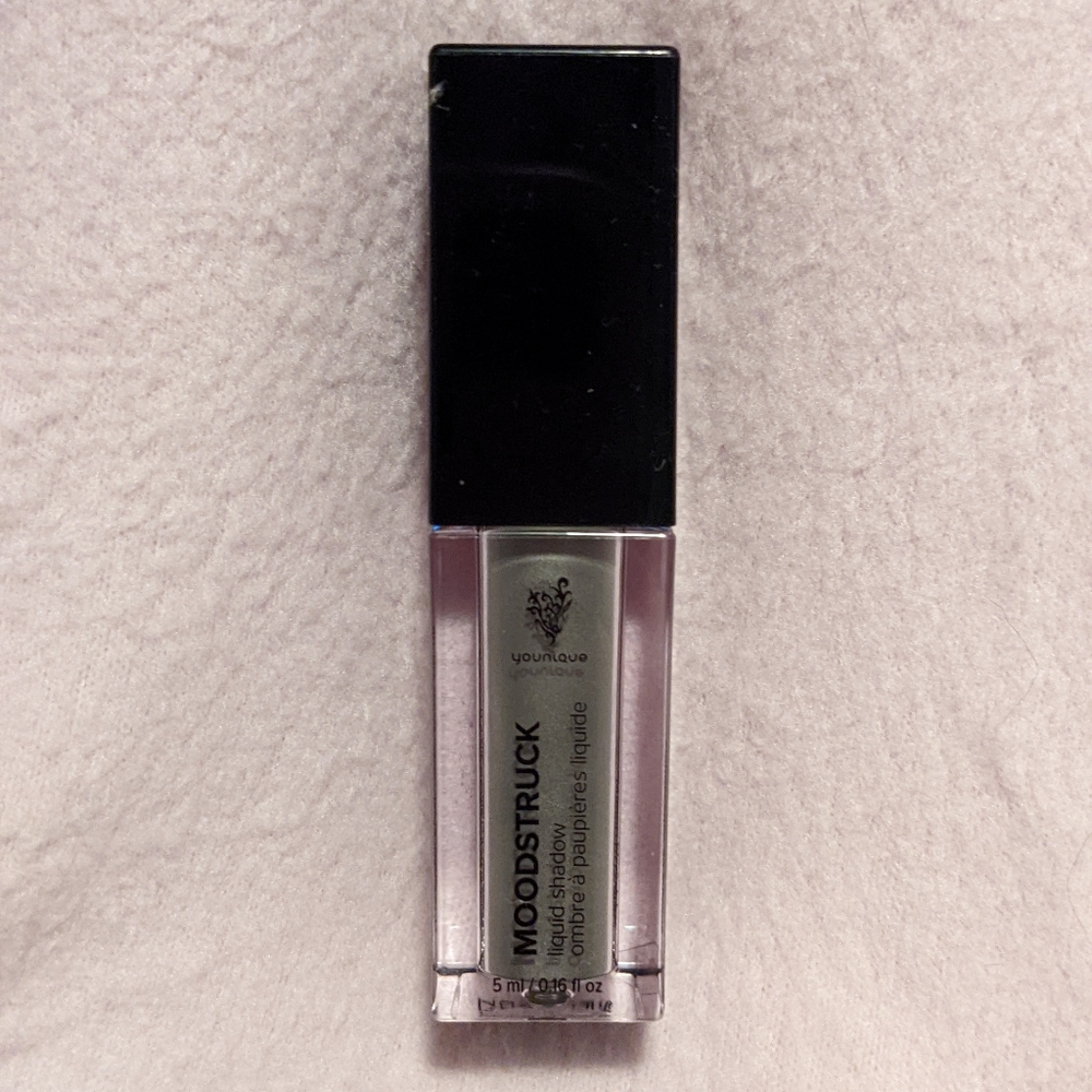 Moodstruck liquid shadow- color Misty